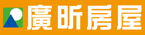 廣昕房屋