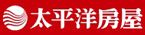 太平洋不動產-南投加盟店