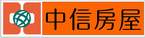 嘉義一元不動產