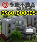 林煥紋 0915-636565 