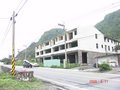 花蓮看海民宿