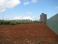 新北林口土地 - 林口建地二