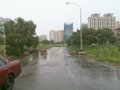 林口頭湖國小旁建地II-