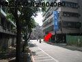 台北板橋土地 - 臺北縣板橋市和平段道路用地