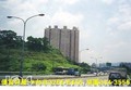 台北房屋 - 江山萬里