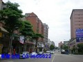 台北房屋 - 透天店面(面寬10米)