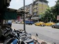 八德金店面-台北市大安區八德路二段1f