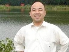 本月之星