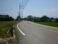 楊梅市正66快速道路農地-楊梅市啟明段