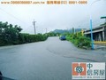 JCA99102104-正大馬路上