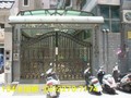 開喜人生NO.2-桃園縣桃園市宏昌六街148號6樓