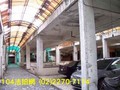 元化路二段1層樓 -桃園縣中壢市元化路二段34-219號1樓