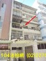 大勇四街雅寓 -桃園縣中壢市大勇四街5巷7號3樓