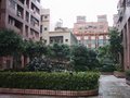 花開富貴