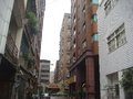福太林園3樓