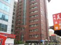 永謙企業家