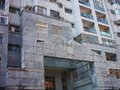 中正藝文特區店面