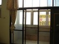 中正路永漢名人樓中樓