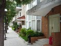 藝文特區店面別墅