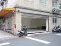 近郵局三角店面