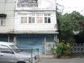 住辦透天厝(近永安路、國際路)