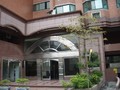 民安路優質大套房(凱悅假期)