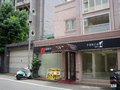 同安市場透天住店-桃園縣桃園市新埔七街