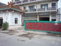 南崁交流道優質廠辦-桃園縣龜山鄉民生路路一段