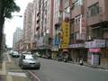 大湳商圈△收租店面-桃園縣八德市永福西街
