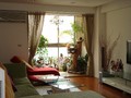 北都新廈豪宅景觀屋-桃園縣桃園市莊一街