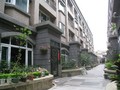 新邑墅美別墅-桃園縣桃園市富國路