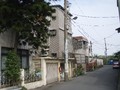 永安國際透天-桃園縣桃園市永星街