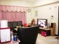 西華風采