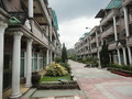龜山元寶別墅邊間