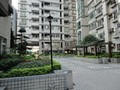 城市大亨