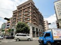 縣府金店面