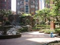 巴黎伯爵景觀屋