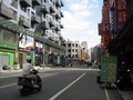 大業路穩定收租店面