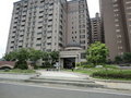 經國之星-桃園縣桃園市經國路
