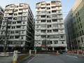 厚生新紀元-桃園縣蘆竹鄉厚生路