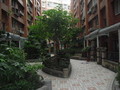 生活家三房-桃園縣桃園市中埔一街