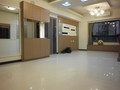 經國之星-桃園縣桃園市經國路