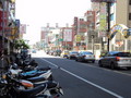 南平路店面-桃園縣桃園市南平路