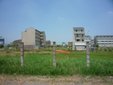 青埔建地(青平段) 青埔建地(青平段)