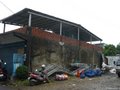 玉山街透天 玉山街透天