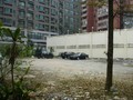 大興西路建地慈文段 大興西路建地慈文段