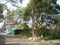 文化段漂亮建地 文化段漂亮建地