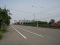 航空城超值農地