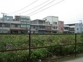 龍潭農地九座寮段可分割