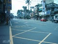 大竹美建地